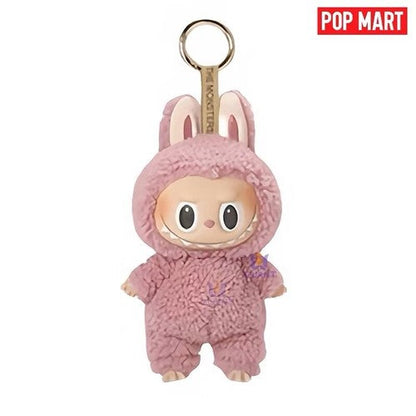 COMPRE AHORA! ¡LABUBU, el juguete que conquista corazones! 💖