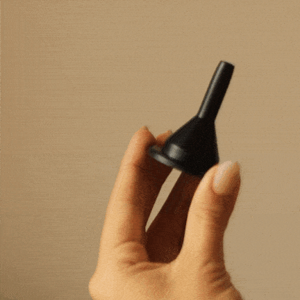 Turbo Aspiradora Pro 3 en 1® + Regalo (1 Paño de microfibra ultra absorbente) - ¡Sólo hoy!